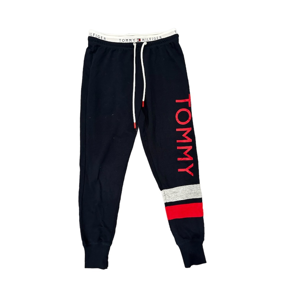 Tommy Hilfiger Sweatpants